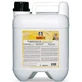 PET PROFESSIONAL SANIBOX KANISTER KONZENTRIERTER REINIGER ZITRONE 5 LT