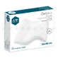 Deliplus 36x40Cm App 12 Tablets