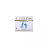 ELITUSS*600 100 g