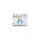 ELITUSS*600 100g