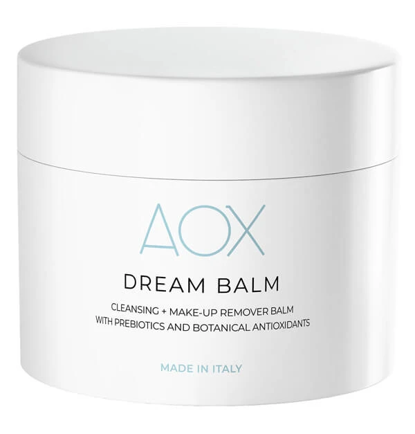 AOX DREAM BALM 75G