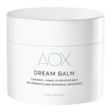 AOX DREAM BALM 75G