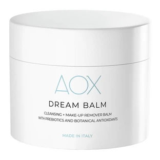 AOX DREAM BALM 75G