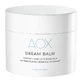 AOX DREAM BALM 75G