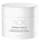 AOX DROOMBALSEM 75G