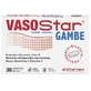 VASOSTAR BENEN 30CPR