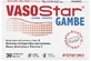 VASOSTAR BENEN 30CPR