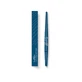 Euphidra Viva eyeliner - light blue