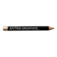 Astra Jumbo Highlighter No.01 Étoile - Illuminating Pencil