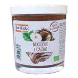 FdL Nocc&Cacao Crema 200g