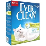 EVERCL SPRING GARDEN 10L
