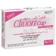 Clivon Cap 10 Capsules Vaginales