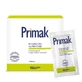 Primak Giuliani 14 Säckchen