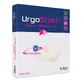 URGOSTART Contact 10x10 3pcs