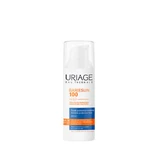 Uriage Bariésun 100 extreme beschermende vloeistof spf50+