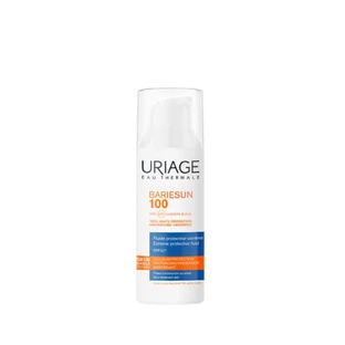 Uriage Bariésun 100 extreme protective fluid spf50+
