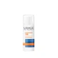 Uriage Bariésun 100 extreme protective fluid spf50+