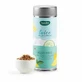 Neavita Tweemaal Balans Kruidenthee 90 G