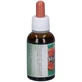 MYCODETOX GOTAS 30ML