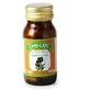 Naturincas Camu Camu 60 Cápsulas