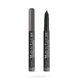 Pupa Made to Last waterproof eyeshadow extreme hold 19