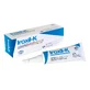 IROXIL K Cannula Tube 50ml