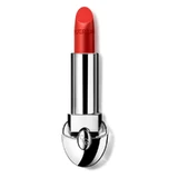 GUE ROUGE G LE TEINT VELV.MET.888