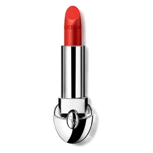 GUE ROUGE G LE TEINT VELV.MET.888