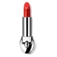 GUE ROUGE G LE TEINT VELV.MET.888