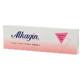 Alkagin 10 Ovules