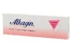 Alkagin 10 Ovules