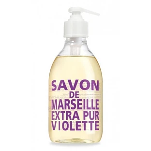 CDP EX PURE SAV LIQ VIOL 500ML