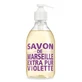 CDP EX PURE SAV LIQ VIOL 500ML