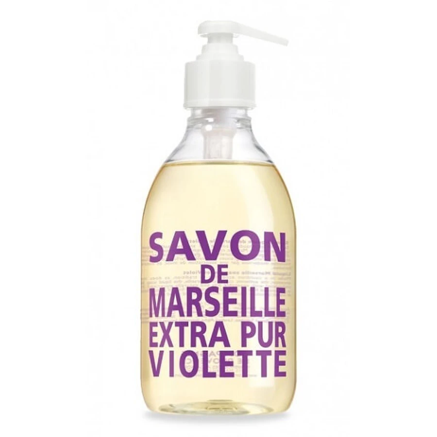 CDP EX PURE SAV LIQ VIOL 500ML