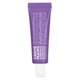 CDP EP CRÈME MAINS LAVAND AROM