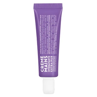 CDP EP CRÈME MAINS LAVAND AROM