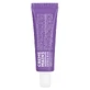 CDP EP CRÈME MAINS LAVAND AROM
