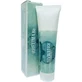 Rheumabi Crème 50 Ml