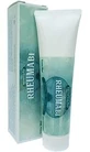Rheumabi Crème 50 Ml