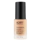Korff make up fond de teint effet liftant teinte 03