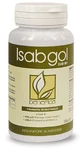 Tupfer 001 Isabgol 100g