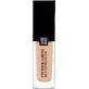GIV PRISMA GLOED F/T 06-W430