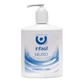 INFASIL Det.Liq.Neutral 300ml