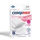 CEROXMED Dress Delicates 7.5x 5
