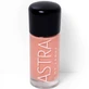Astra My Laque Ultra Glossy nail polish 87 Peach College 12 ml