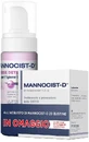 MANNOCIST-D 20BUST+MOUSSE OMAG