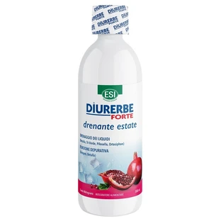 ESI DIURERBE STARK MELOGR BIPA