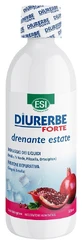 ESI DIURERBE FUERTE MELOGR BIPA