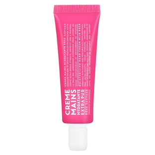 CDP EP CREME MAINS ROSE SAUVAG