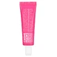 CDP EP CREME MAINS ROSE SAUVAG